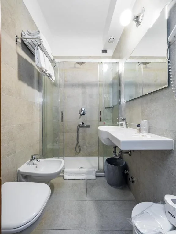 Hotel Aurora — foto 6