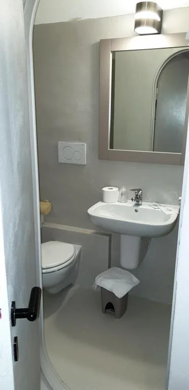 Hotel Azzurra — foto 8