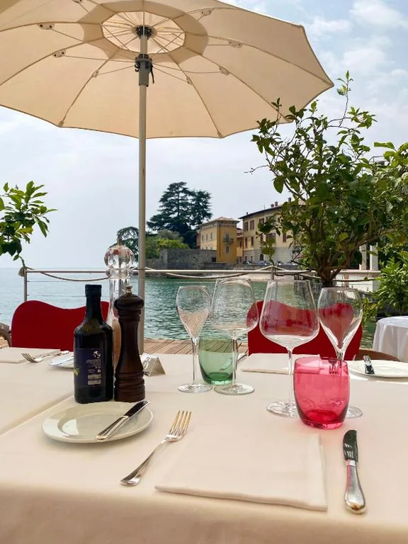 Hotel Baia D’Oro – Adults Only — foto 3