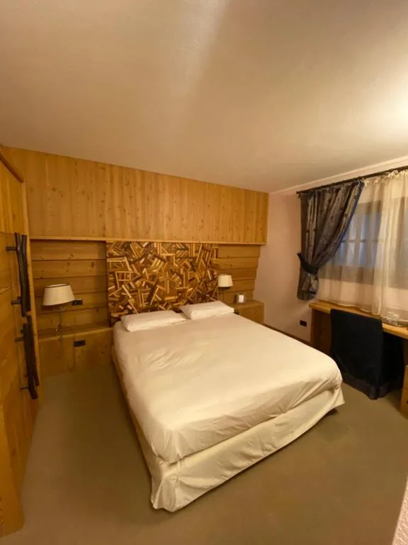 Hotel Bait de Angial — foto 3