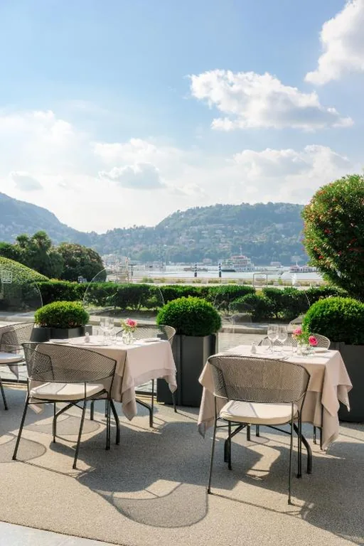 Hotel Barchetta Excelsior — foto 6