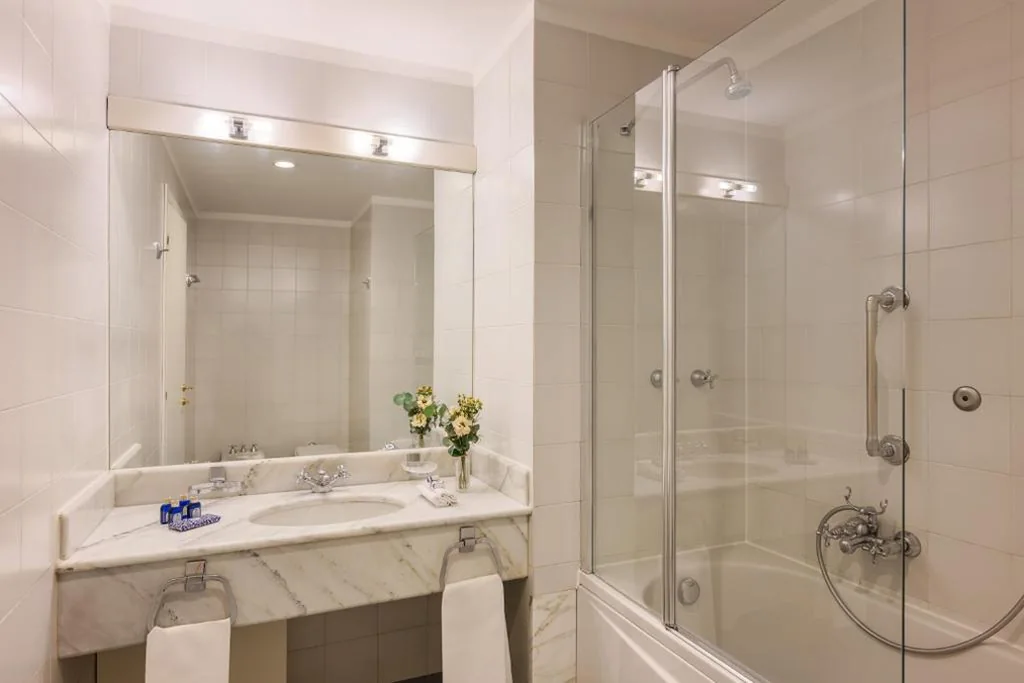 Hotel Barchetta Excelsior — foto 8