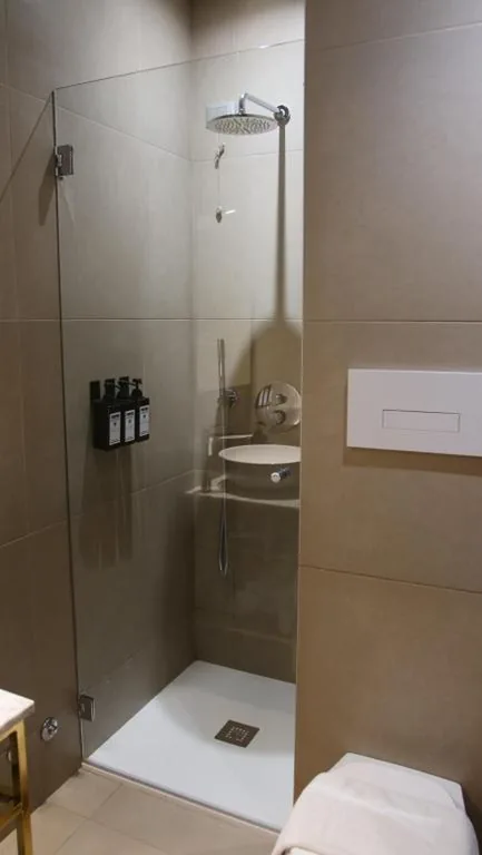 Hotel Battisti 31 — foto 5