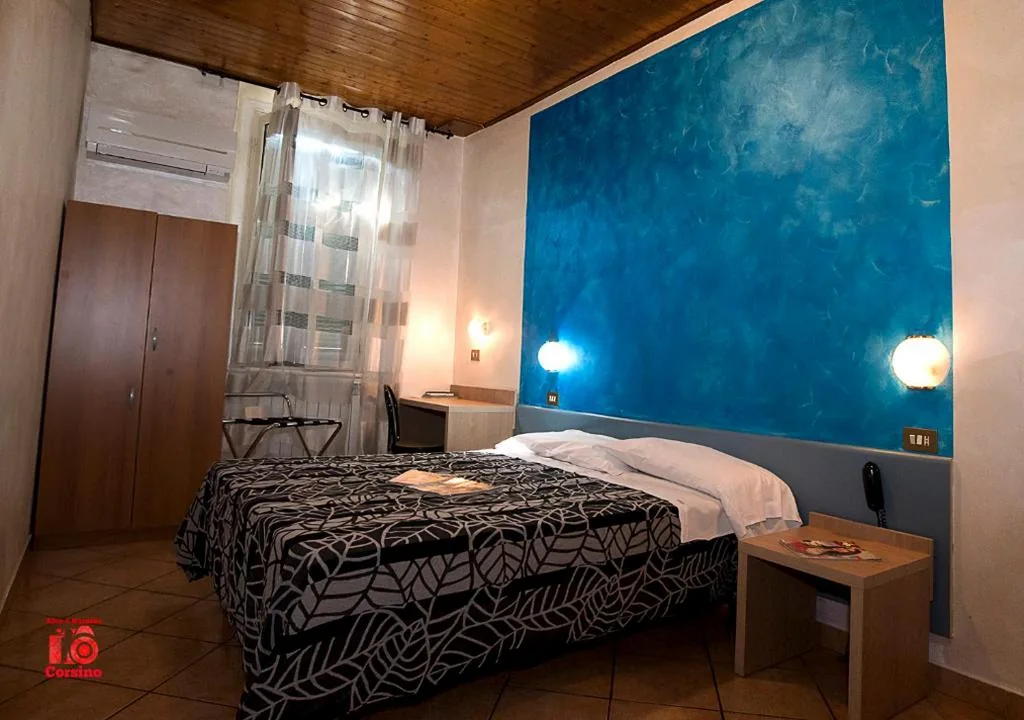 Hotel Bel Sit — foto 6