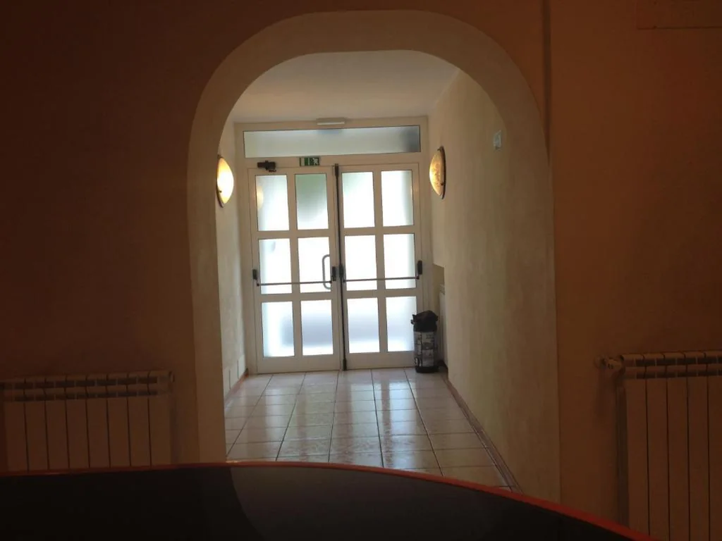 Hotel Belforte — foto 4