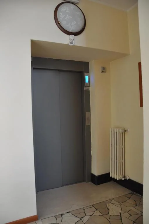 Hotel Belforte — foto 5
