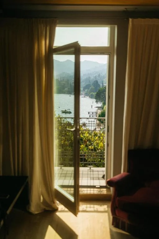 Hotel Bella Riva — foto 8