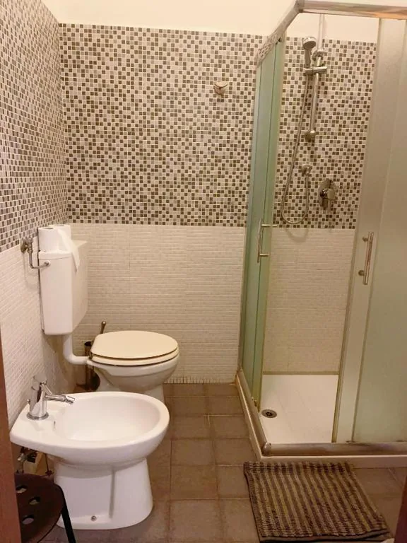 HOTEL BISSI — foto 7