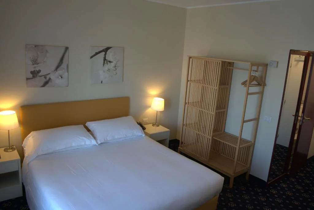 Hotel Blaise & Francis — foto 6
