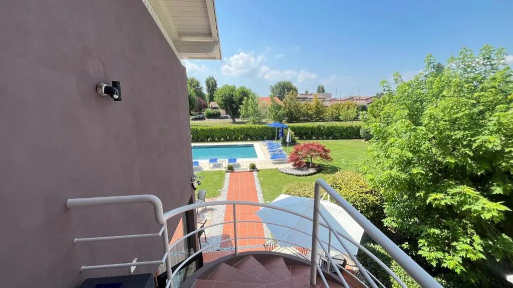 Hotel Bolero — foto 6