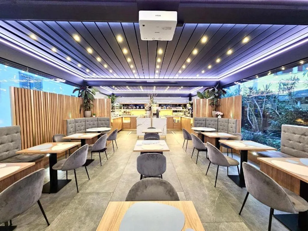 Hotel Bolzano — foto 3