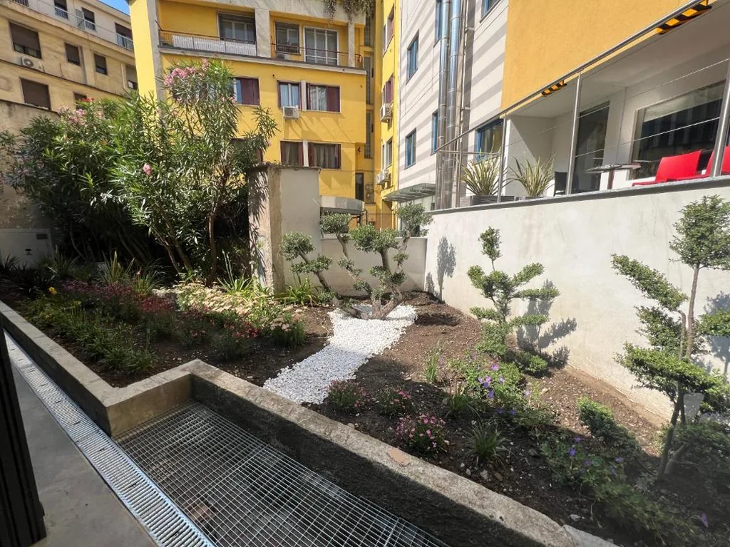Hotel Bolzano — foto 5