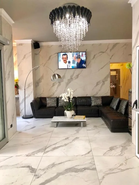Hotel Bolzano — foto 8