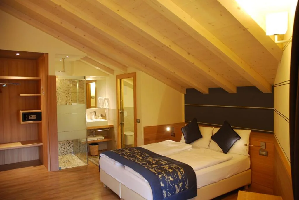 Hotel Bondi