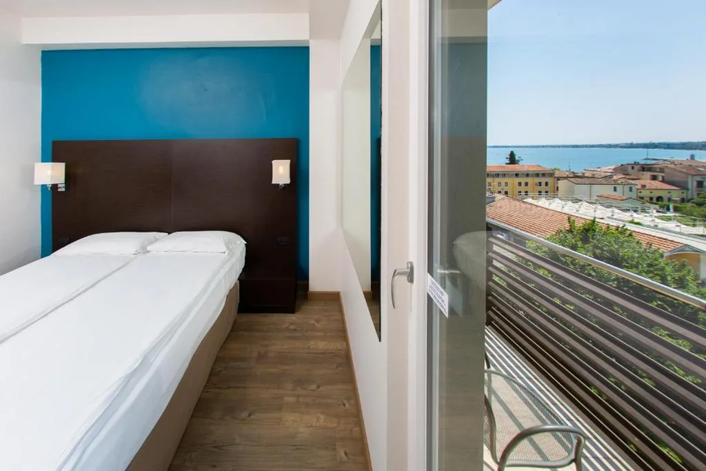 Hotel Bonotto