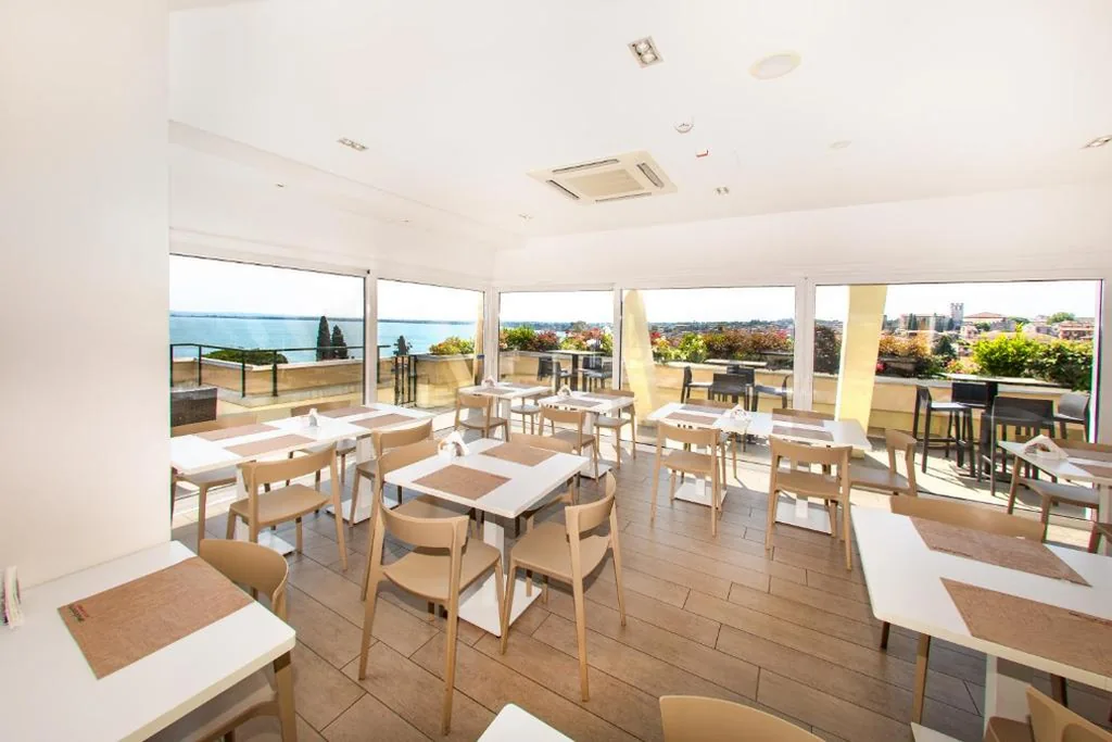 Hotel Bonotto — foto 4
