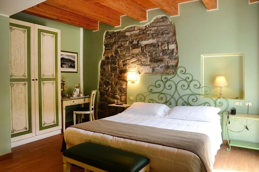 Hotel Borgo Antico