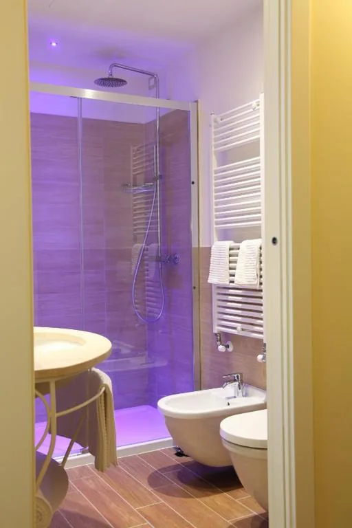 Hotel Borgo Antico — foto 3