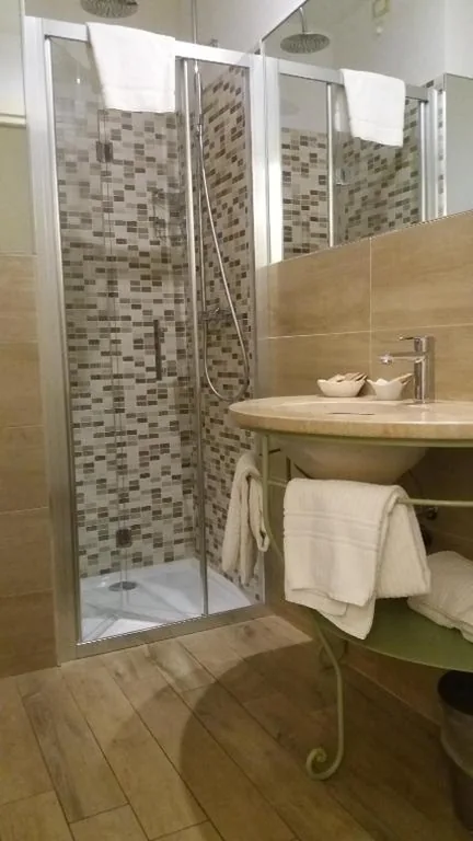 Hotel Borgo Antico — foto 6