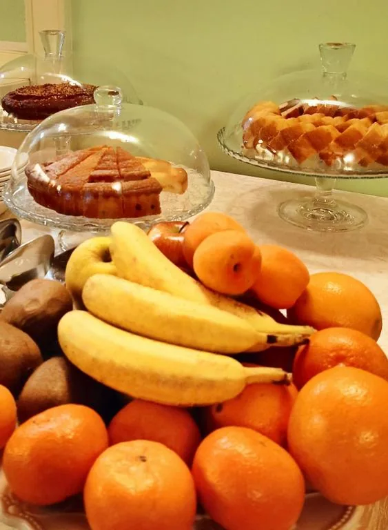 Hotel Borgo Antico — foto 8