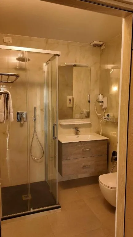 Hotel Brianza — foto 3