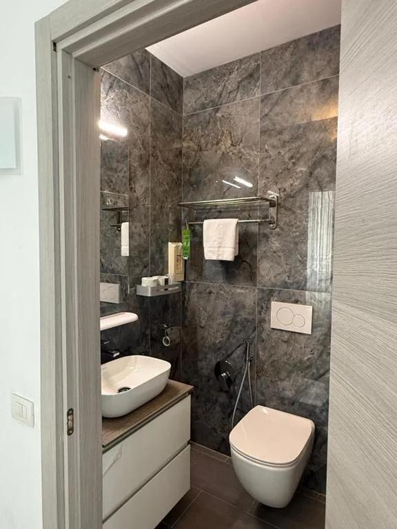 Hotel Brianza — foto 7