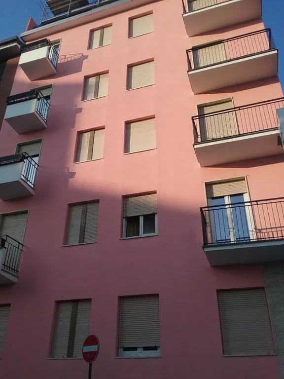Hotel Bristol — foto 6