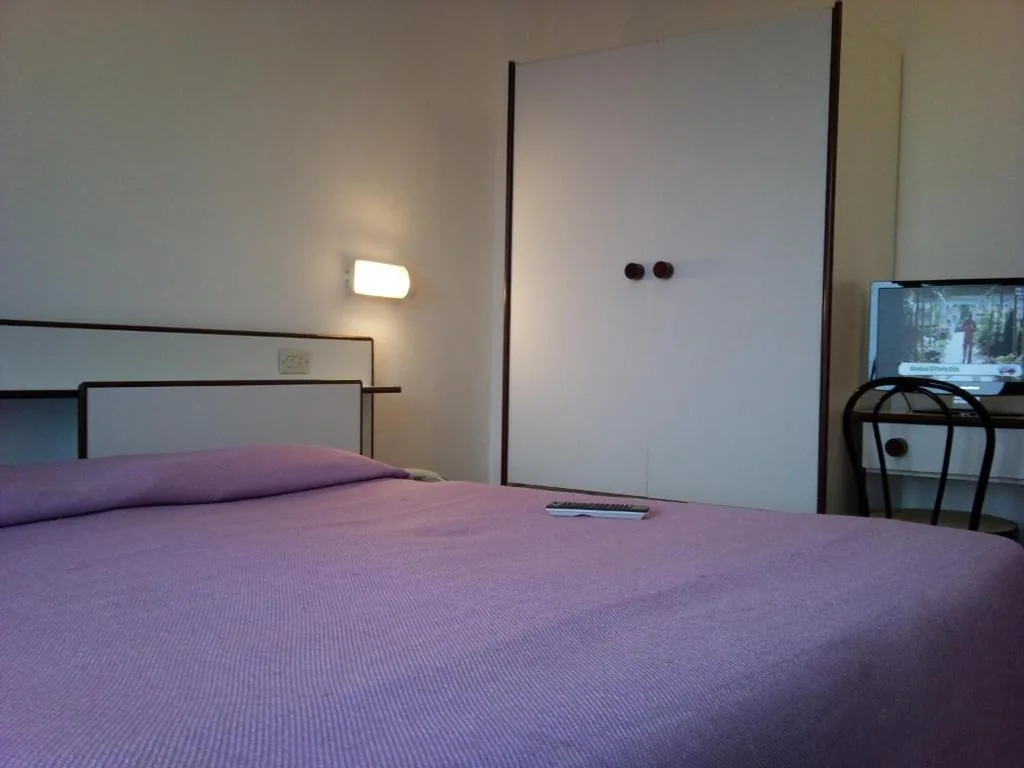 Hotel Bristol — foto 7