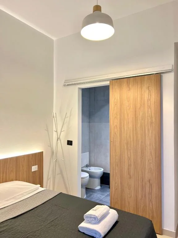 Hotel Brivio — foto 3
