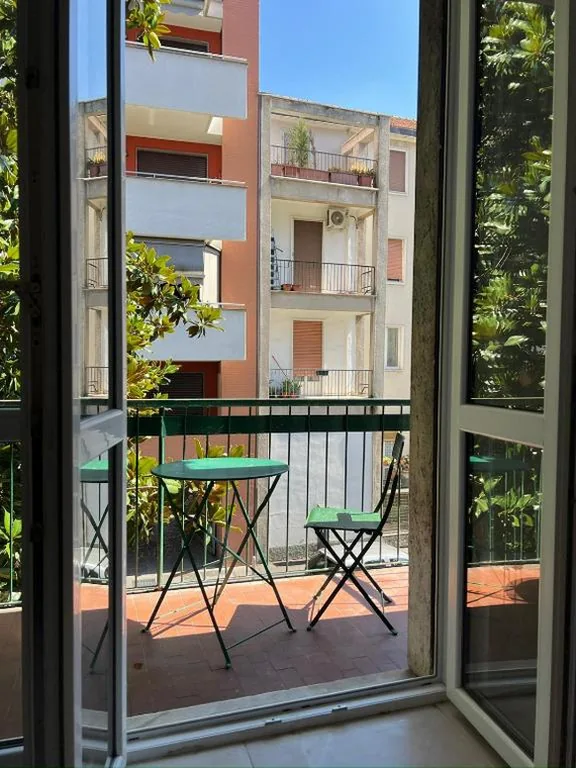 Hotel Brivio — foto 4