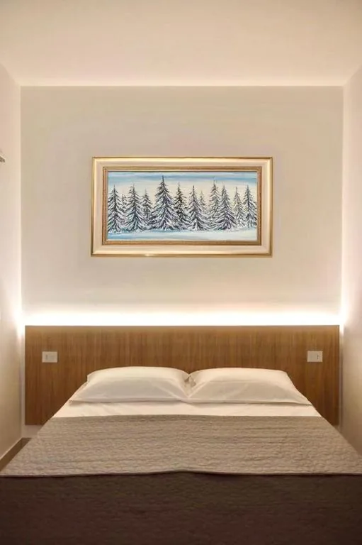 Hotel Brivio — foto 5