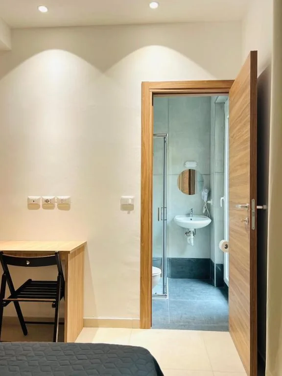 Hotel Brivio — foto 6