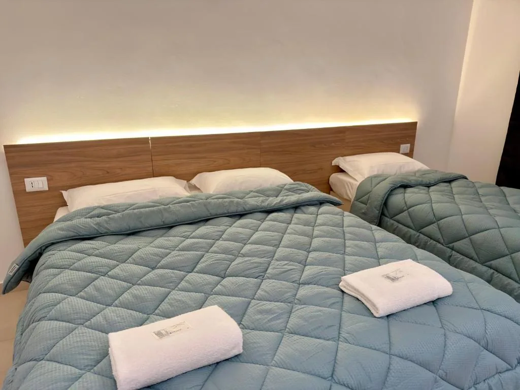 Hotel Brivio — foto 8