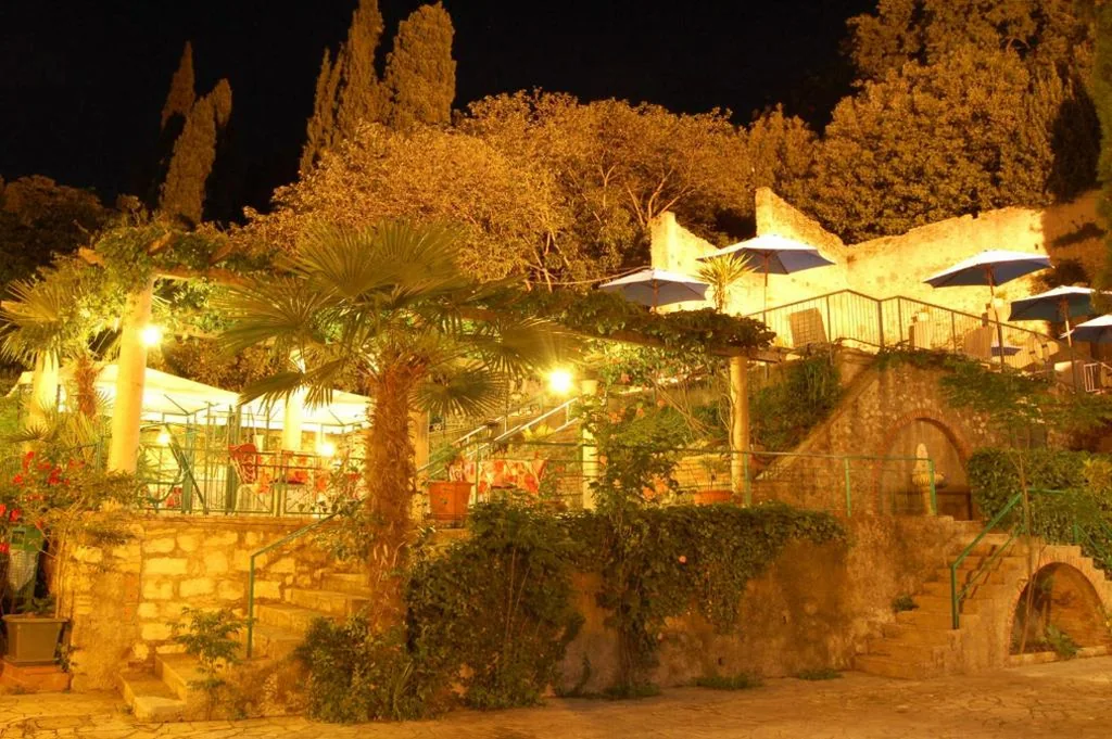 Hotel Broglia — foto 6