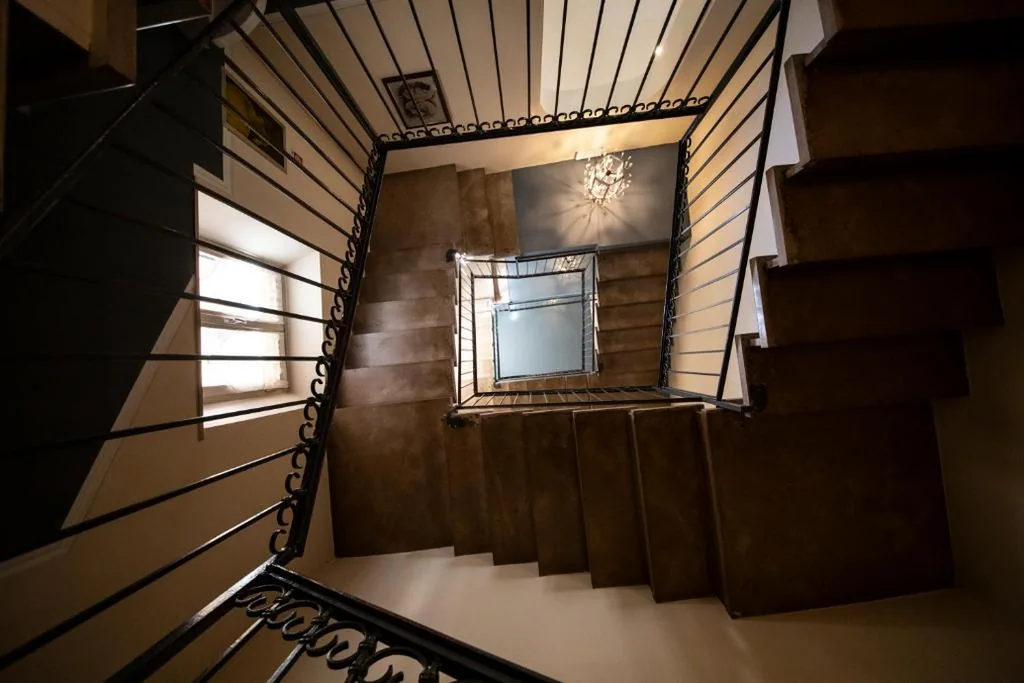Hotel Broletto Mantova – Centro Storico — foto 6