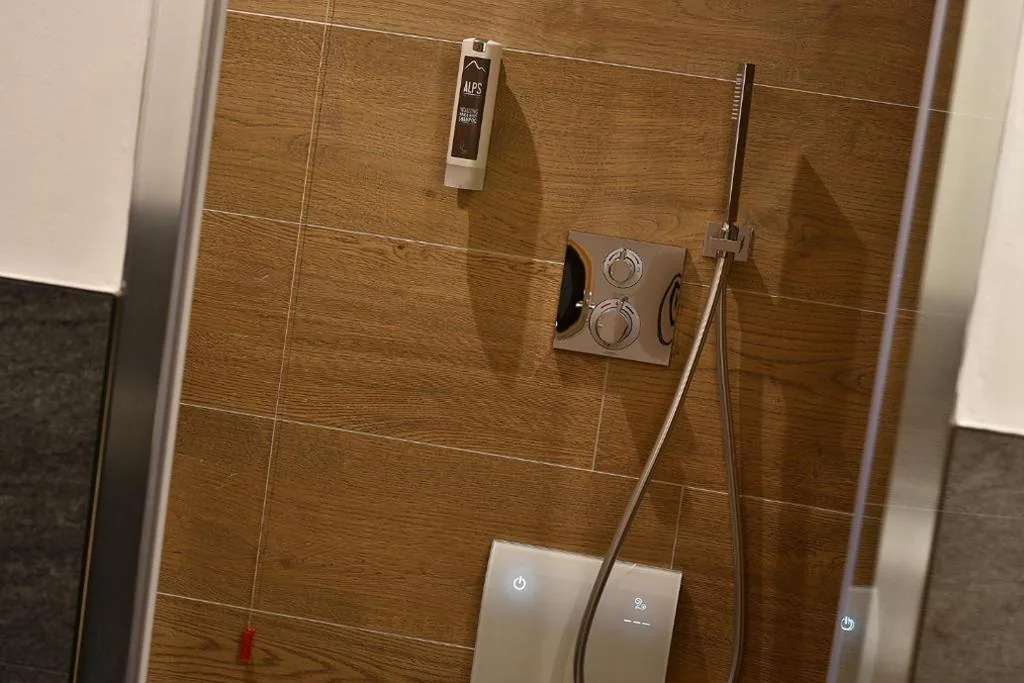Hotel Bucaneve — foto 8