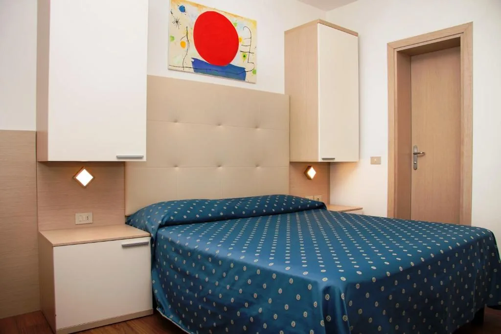 Hotel Ca’ Serena — foto 6