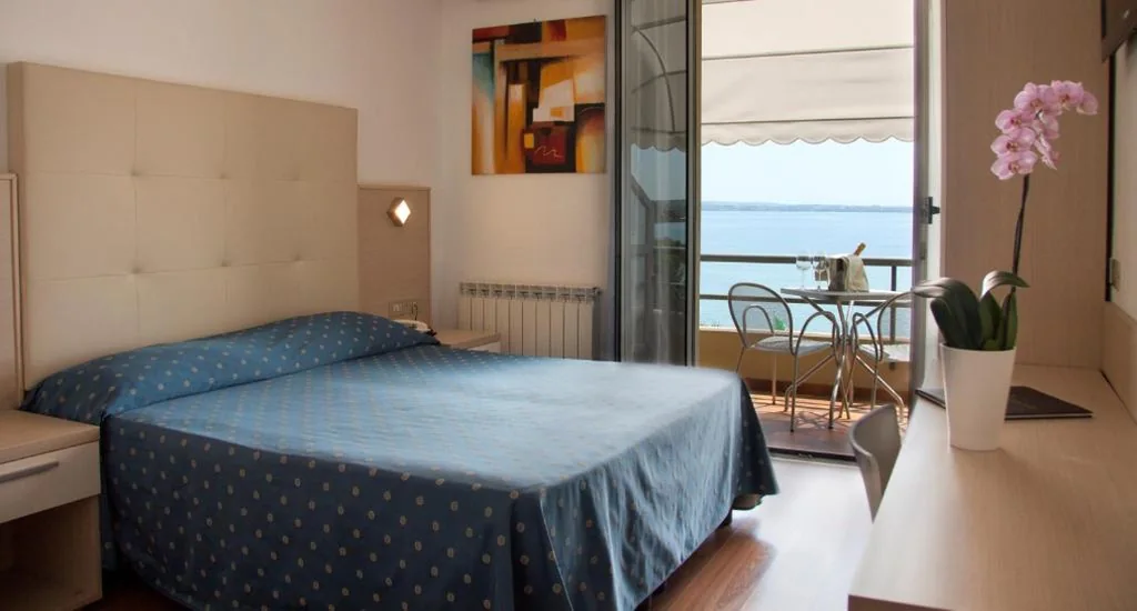 Hotel Ca’ Serena — foto 7