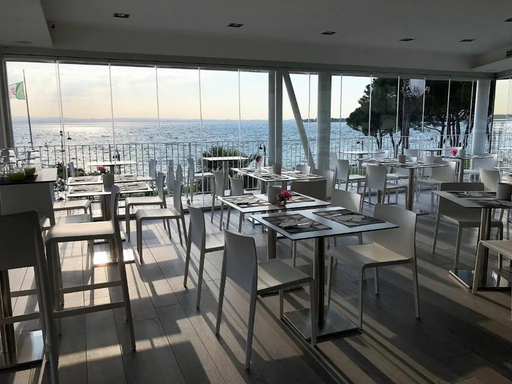 Hotel Ca’ Serena — foto 8