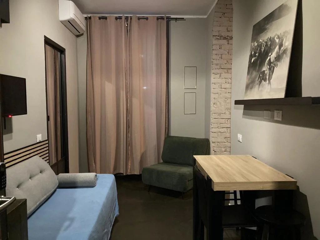 Hotel Calypso — foto 4