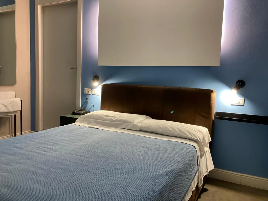 Hotel Calypso — foto 5