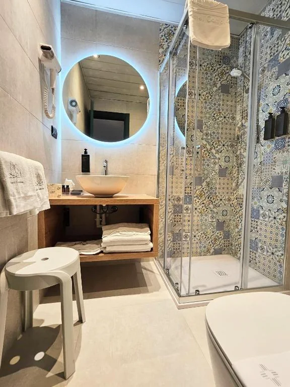 Hotel Campion CityLife — foto 3