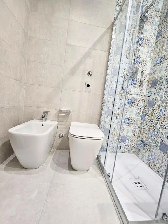 Hotel Campion CityLife — foto 8