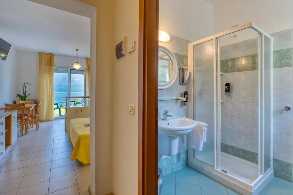Hotel Casa Piantoni — foto 3