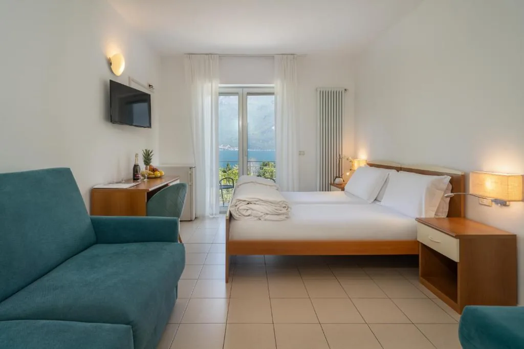 Hotel Casa Piantoni — foto 5