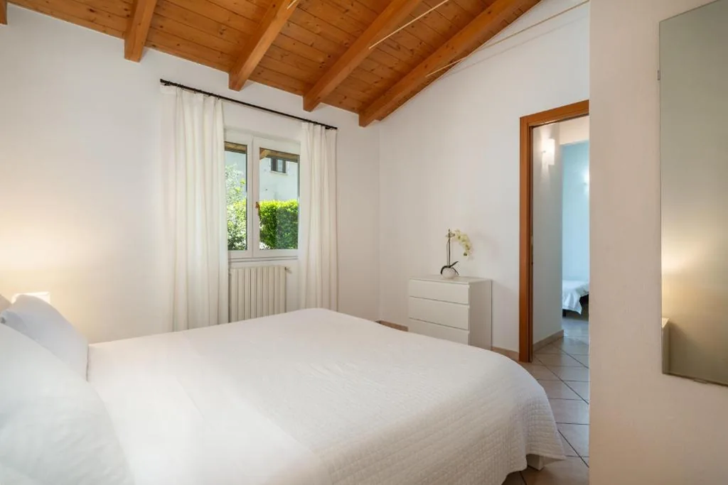 Hotel Casa Piantoni — foto 8