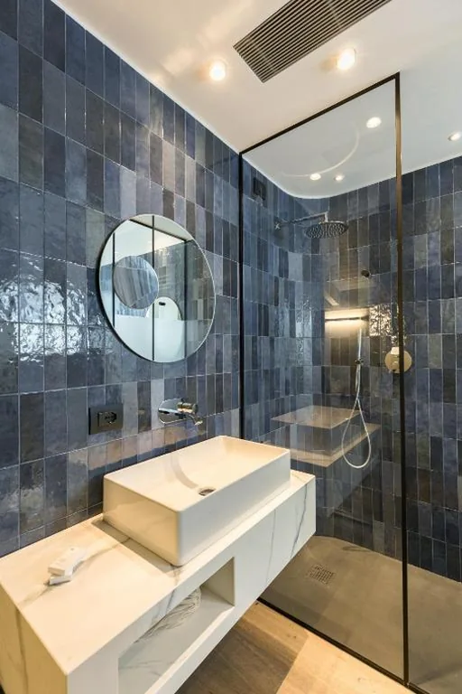 Hotel Casa Scaligeri — foto 6