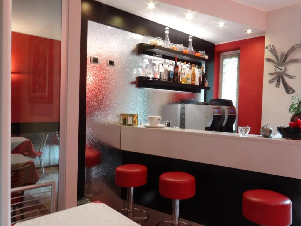 Hotel Castelletto — foto 4