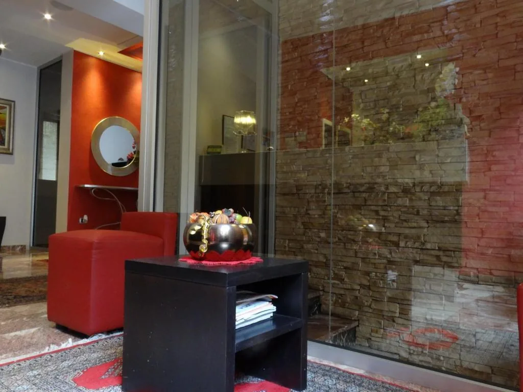 Hotel Castelletto — foto 5