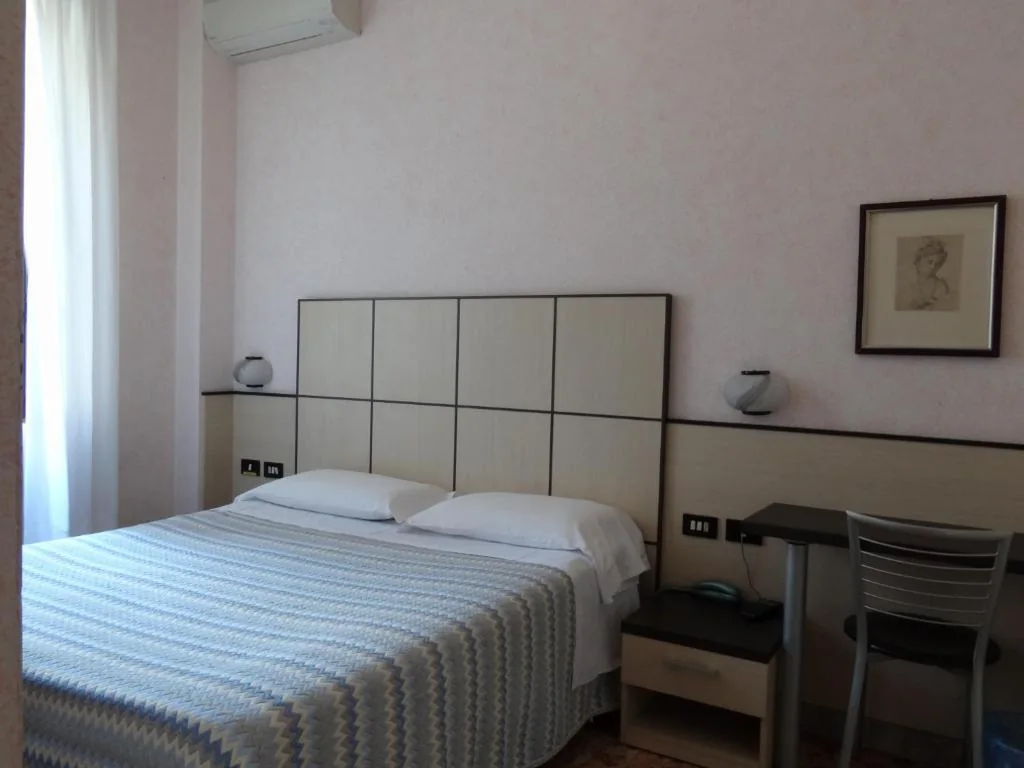 Hotel Castelletto — foto 8